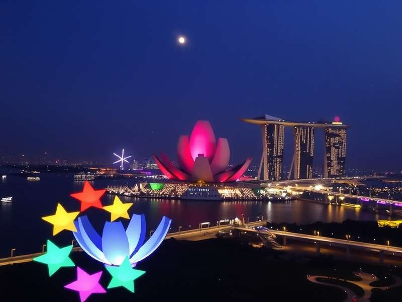 Dhruva Interactive studio in Bengaluru