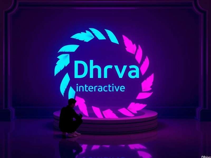 Shadow Realms game screenshot